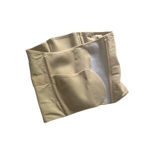 Belly Bandit Postpartum Luxe Belly Wrap